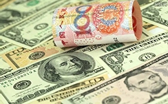 联合国秘书长敦促以色列和伊朗立即缓和冲突实现停火
