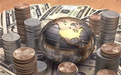美国国务院称恢复处理外国学生签证