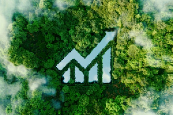 印尼一火山持续喷发 多航班中断村民疏散