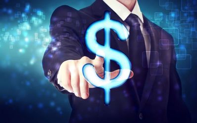 美媒：美政府恢复办理外国学生签证